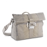 Средняя сумка NATIONAL GEOGRAPHIC P2120 MIDI MESSENGER - Средняя сумка NATIONAL GEOGRAPHIC P2120 Midi Messenger