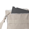 Средняя сумка NATIONAL GEOGRAPHIC P2120 MIDI MESSENGER - Средняя сумка NATIONAL GEOGRAPHIC P2120 Midi Messenger