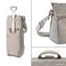 Средняя сумка NATIONAL GEOGRAPHIC P2120 MIDI MESSENGER - Средняя сумка NATIONAL GEOGRAPHIC P2120 Midi Messenger