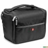 Фотосумка MANFROTTO MB MA-SB-A7 ACTIVE SHOULDER BAG 7 - 
