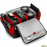 Фотосумка MANFROTTO MB MA-SB-A7 ACTIVE SHOULDER BAG 7 - 