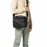 Фотосумка MANFROTTO MB MA-SB-A7 ACTIVE SHOULDER BAG 7 - 
