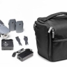 Фотосумка MANFROTTO MB MA-SB-A7 ACTIVE SHOULDER BAG 7 - 