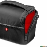 Фотосумка MANFROTTO MB MA-SB-A7 ACTIVE SHOULDER BAG 7 - 