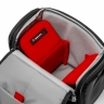 Фотосумка MANFROTTO MB MA-SB-A7 ACTIVE SHOULDER BAG 7 - 