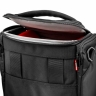 Фотосумка MANFROTTO MB MA-SB-A7 ACTIVE SHOULDER BAG 7 - 